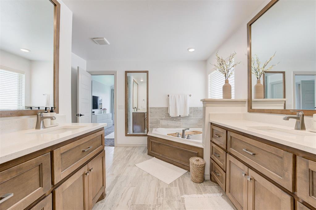 9124 NW 115th Terrace