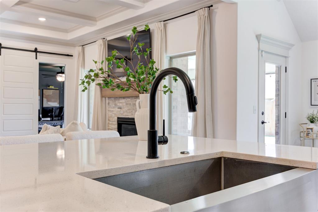 9124 NW 115th Terrace