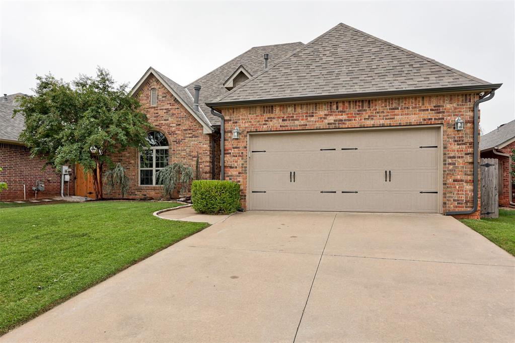 2228 NW 159th Terrace