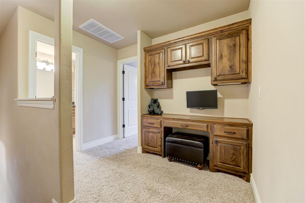 2228 NW 159th Terrace