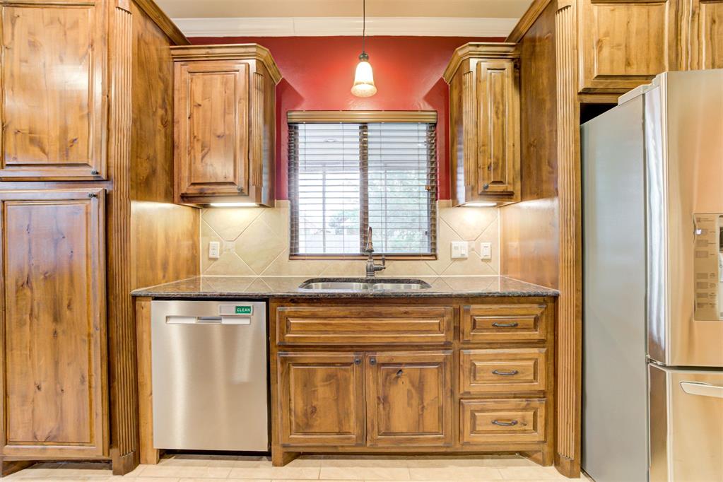 2228 NW 159th Terrace