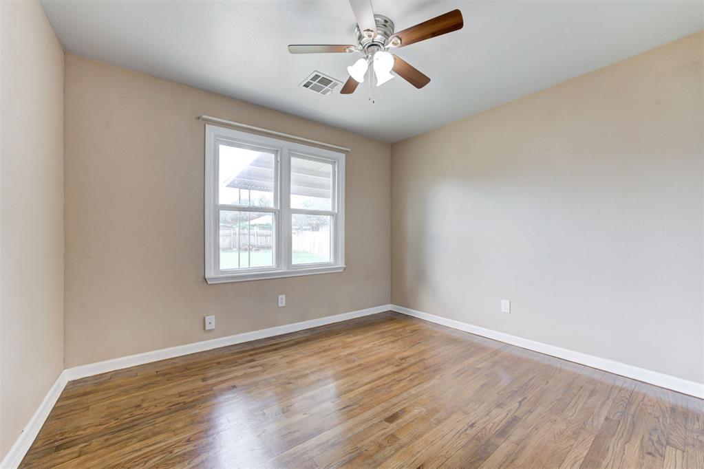 204 E Coe Drive