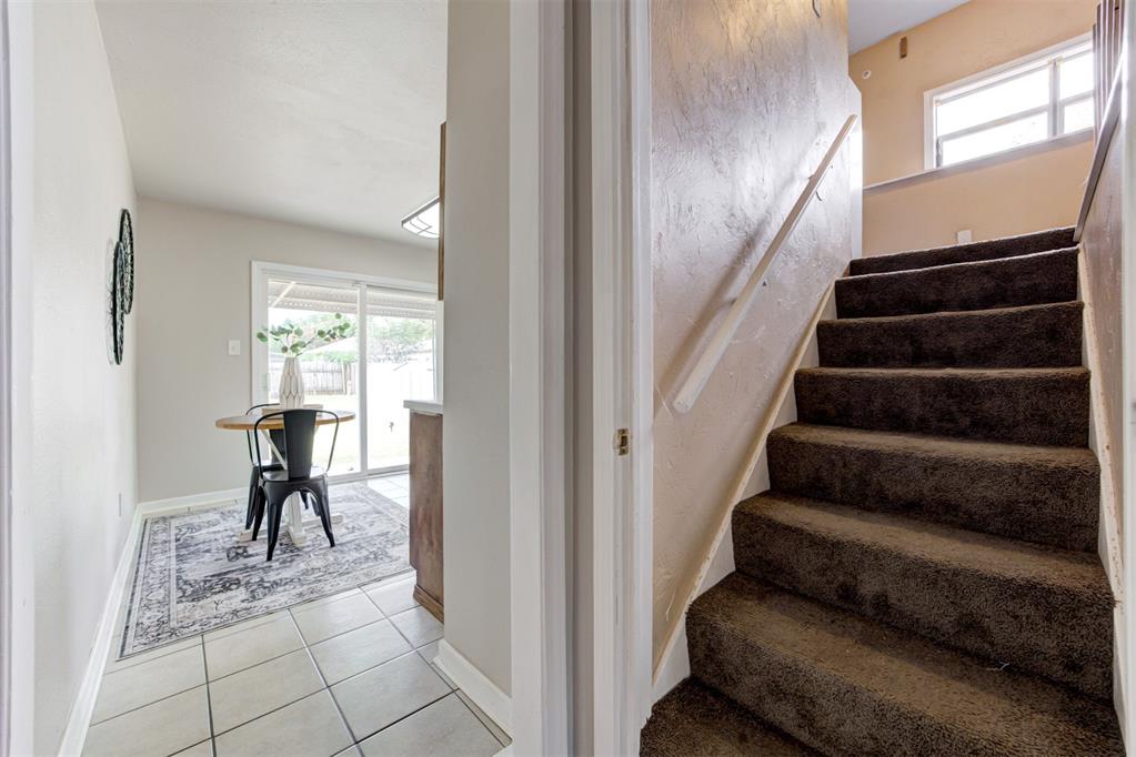 204 E Coe Drive