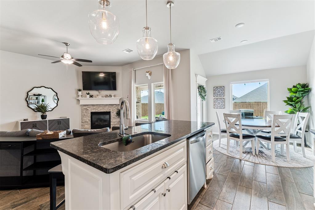 3328 NW 159th Street