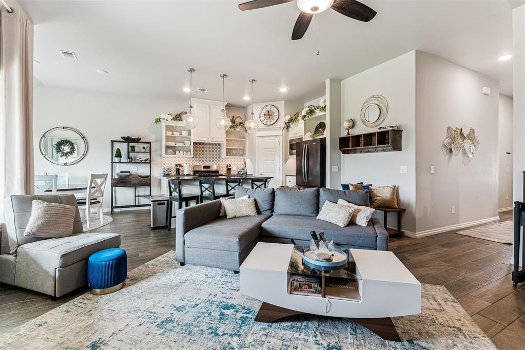 3328 NW 159th Street