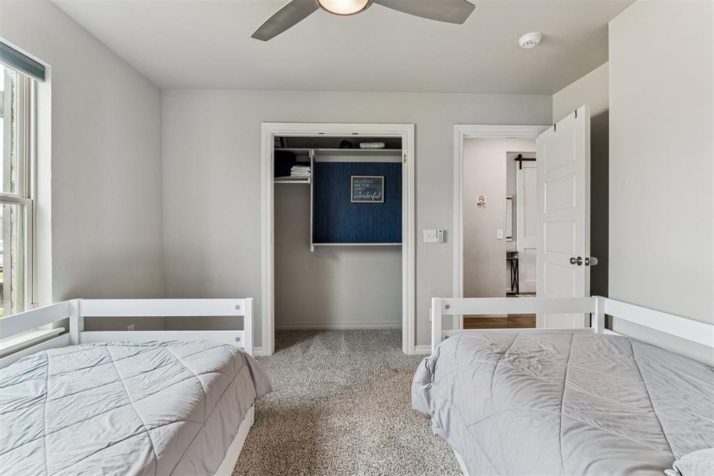 3328 NW 159th Street