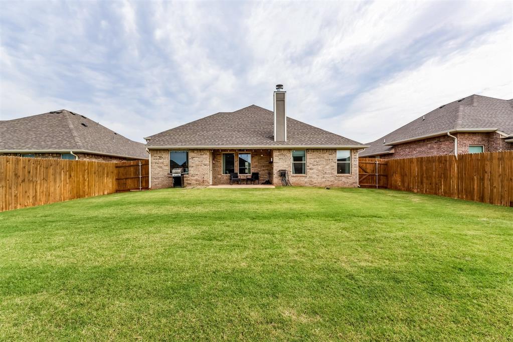 3328 NW 159th Street