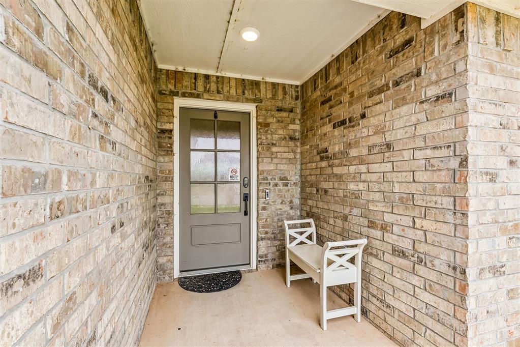 3328 NW 159th Street