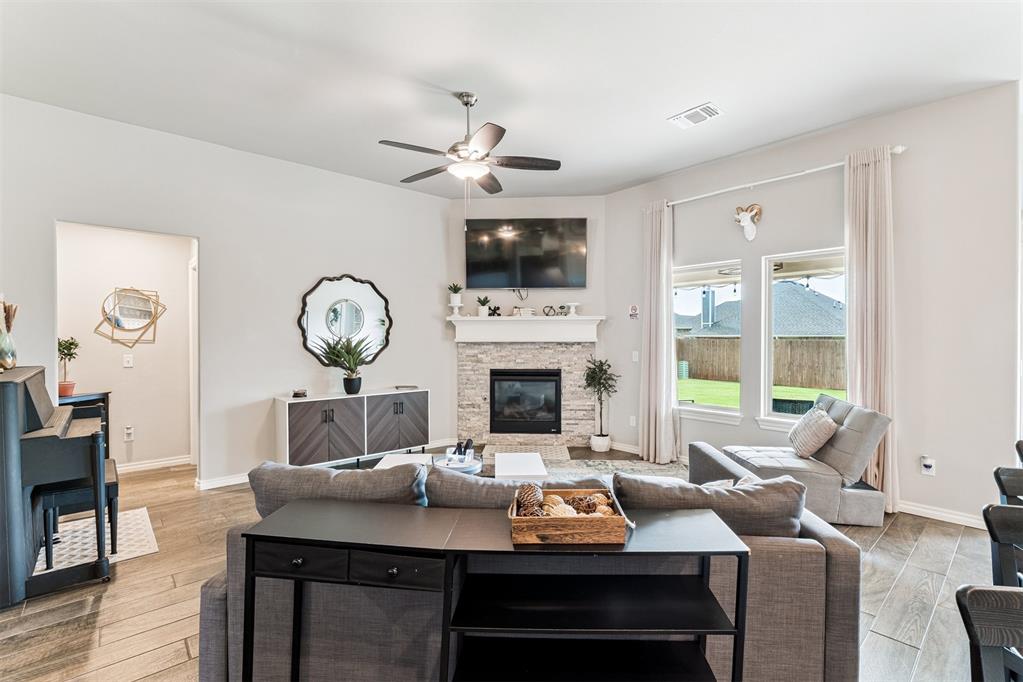 3328 NW 159th Street