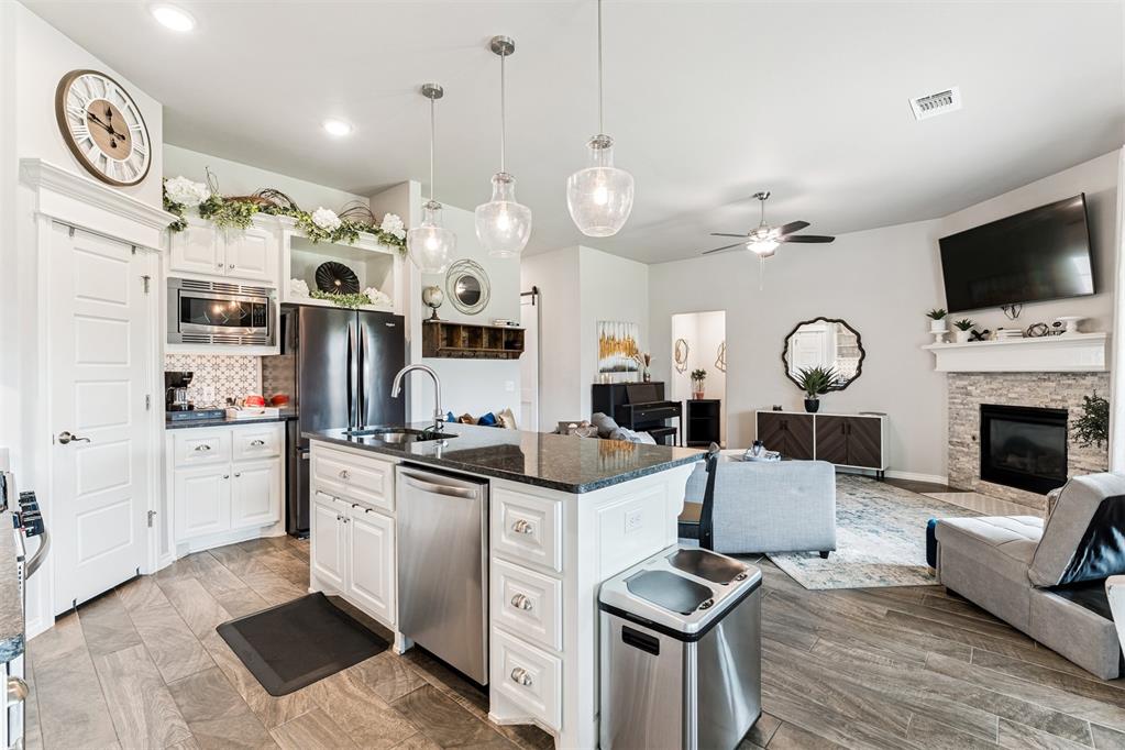 3328 NW 159th Street