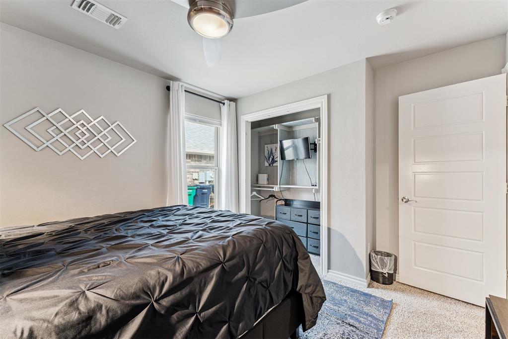 3328 NW 159th Street