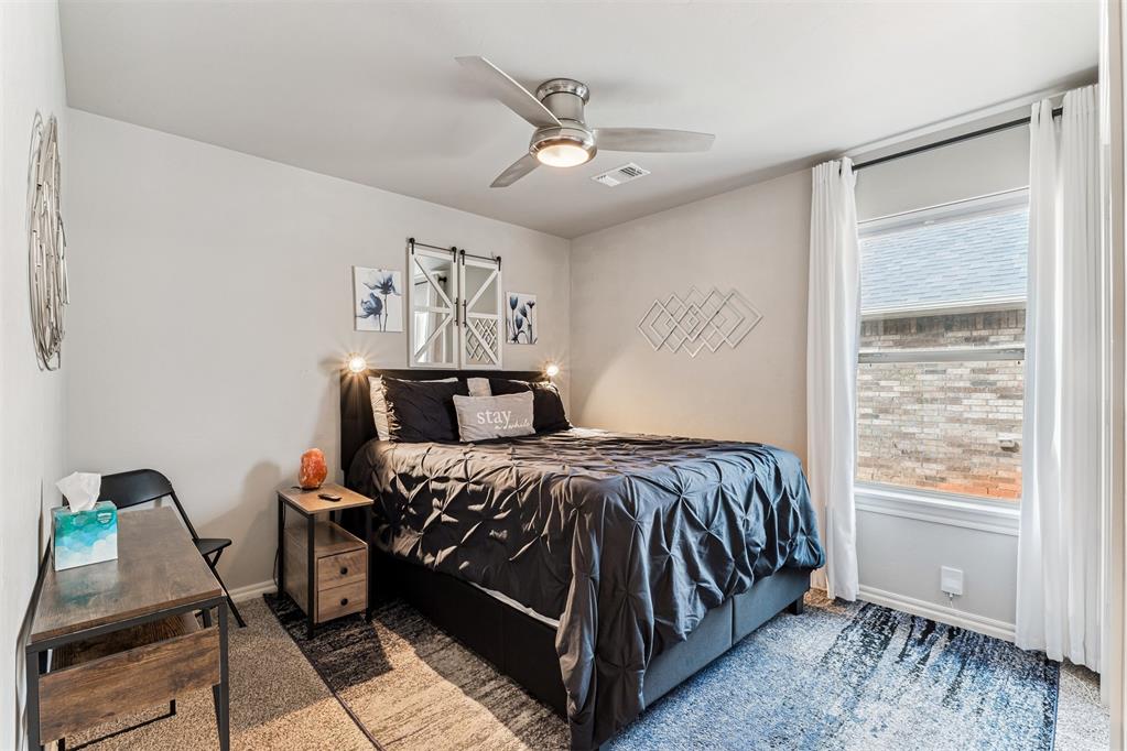 3328 NW 159th Street