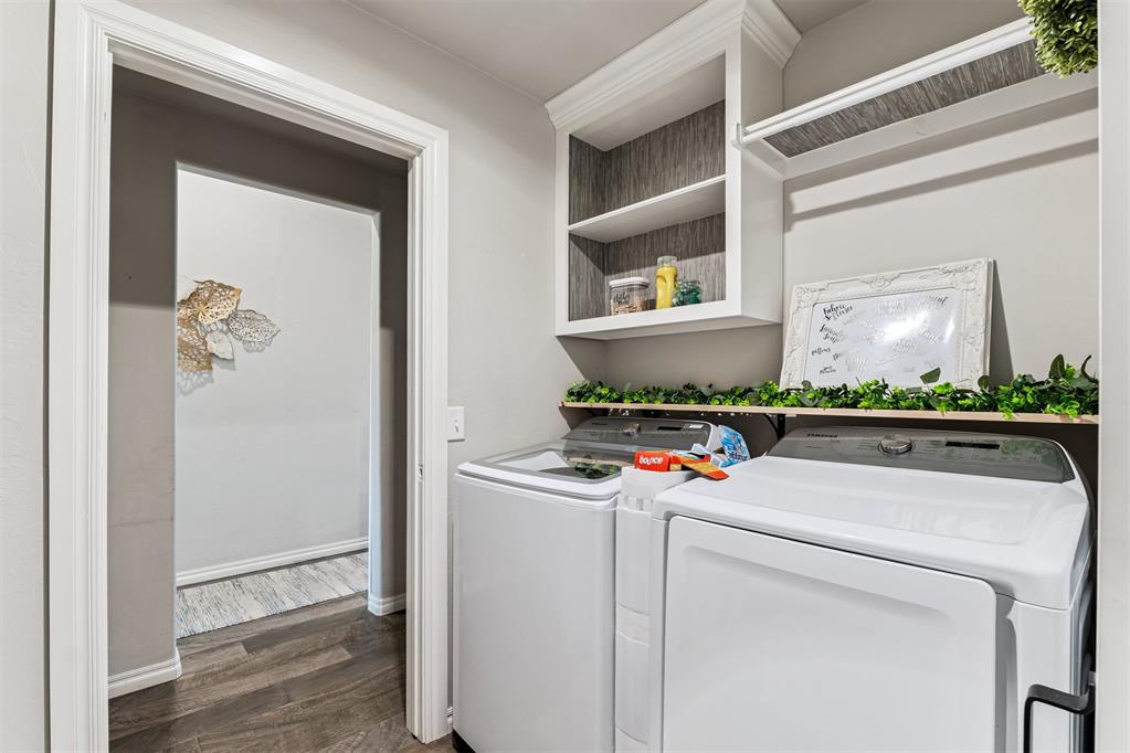 3328 NW 159th Street