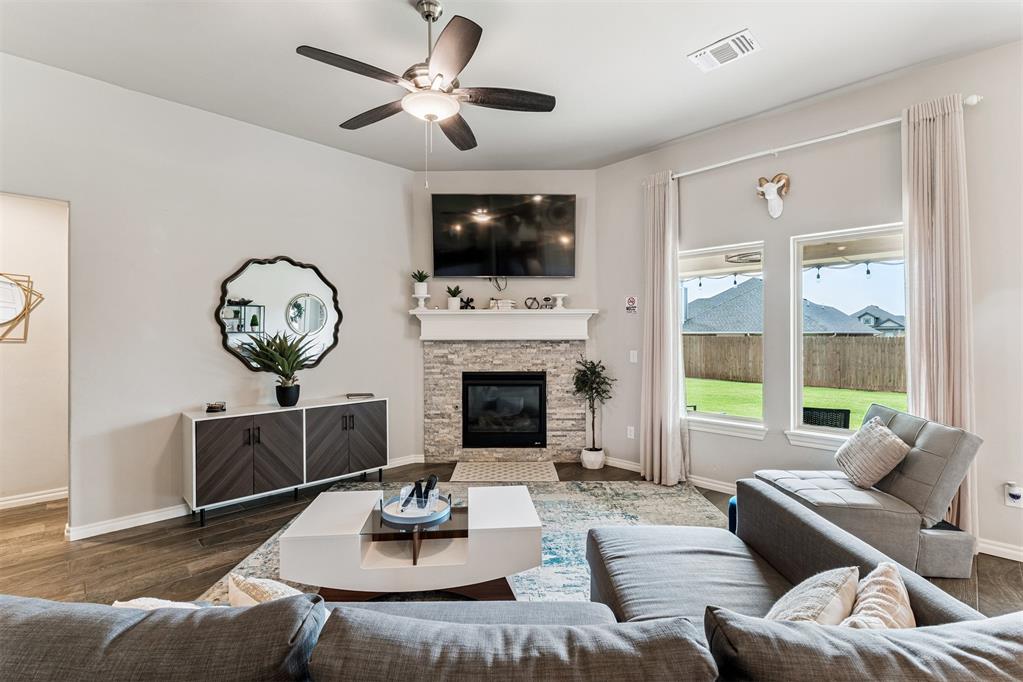 3328 NW 159th Street