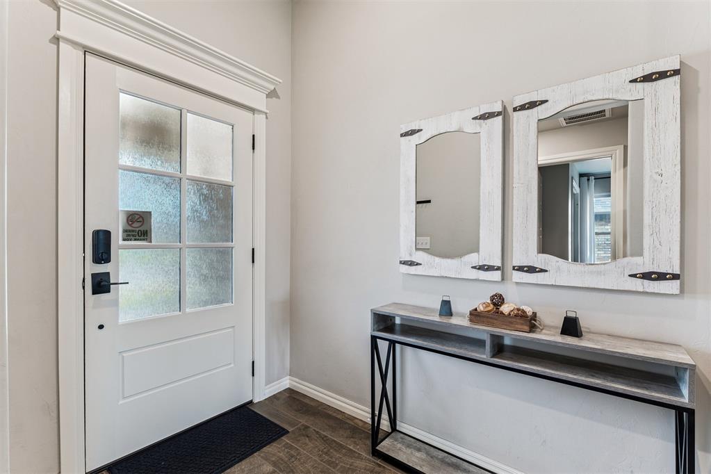 3328 NW 159th Street