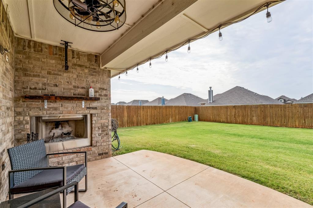 3328 NW 159th Street