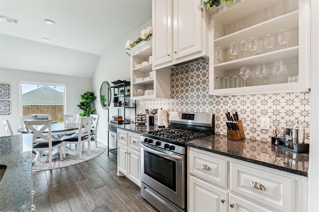 3328 NW 159th Street