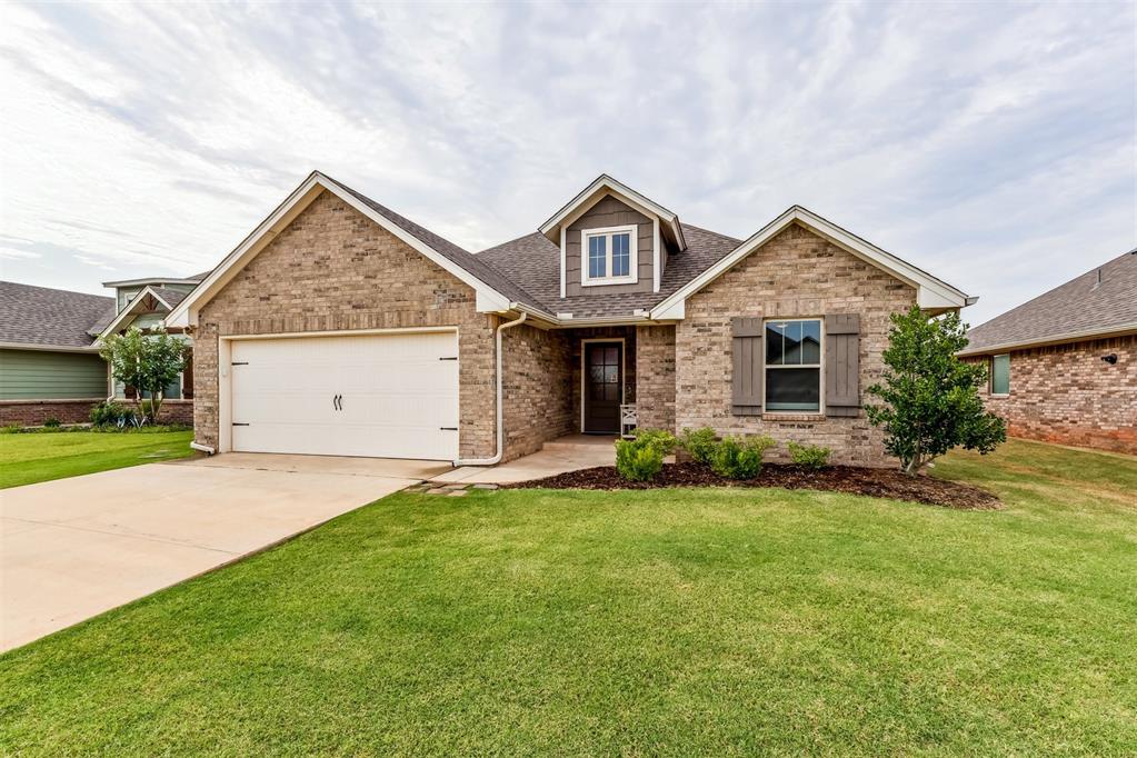 3328 NW 159th Street