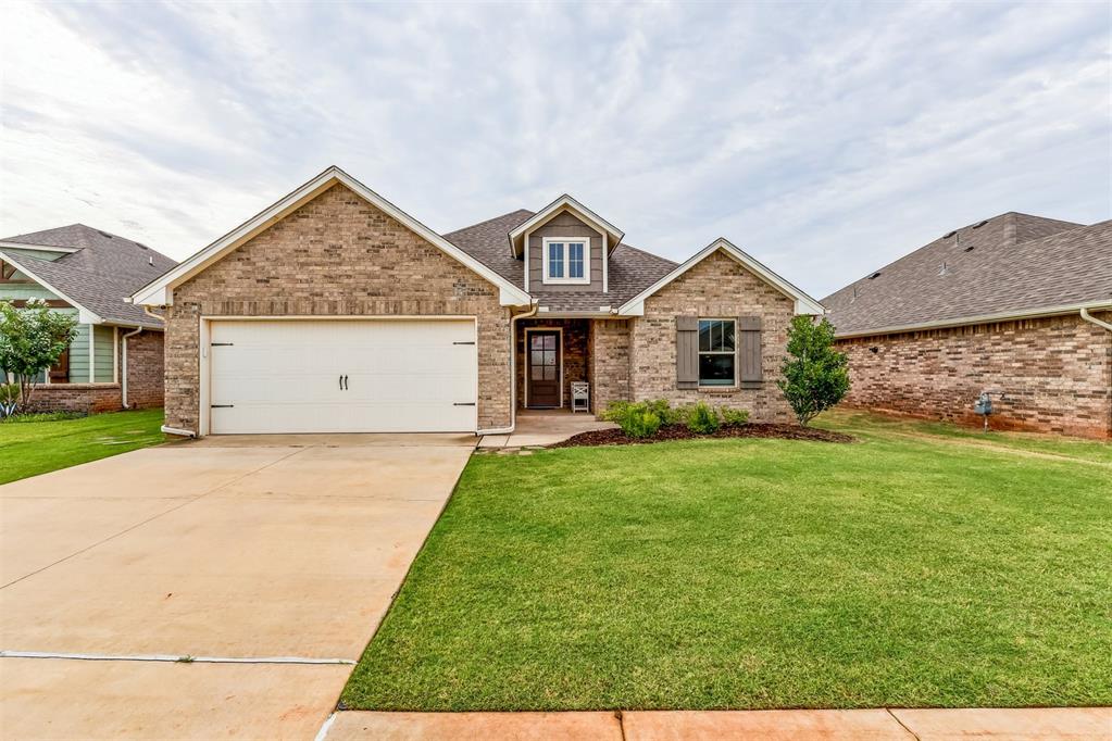 3328 NW 159th Street