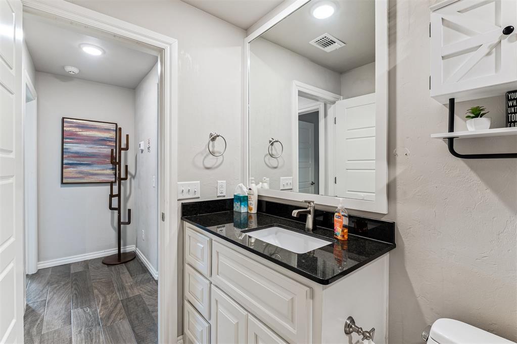 3328 NW 159th Street