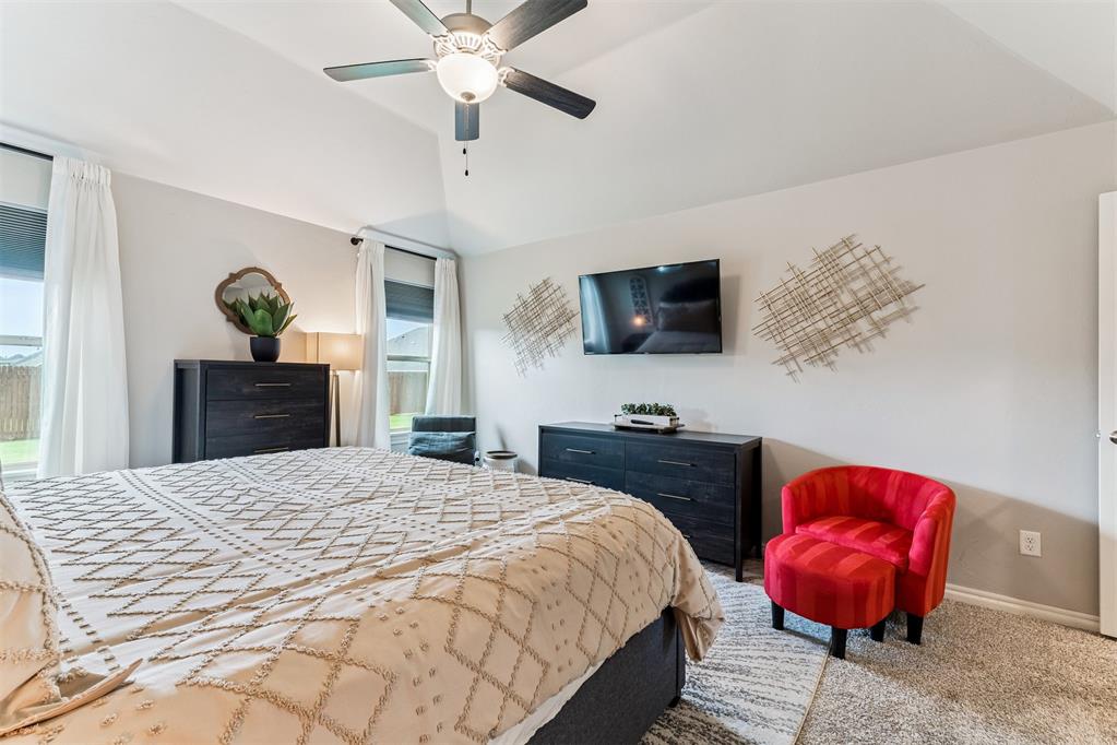 3328 NW 159th Street