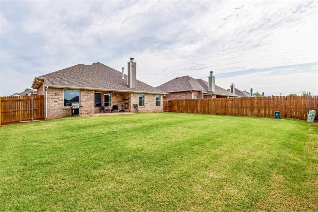 3328 NW 159th Street