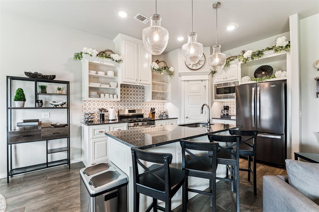 3328 NW 159th Street