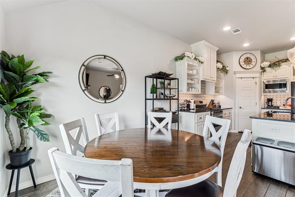 3328 NW 159th Street