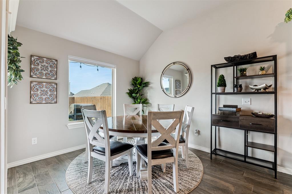 3328 NW 159th Street