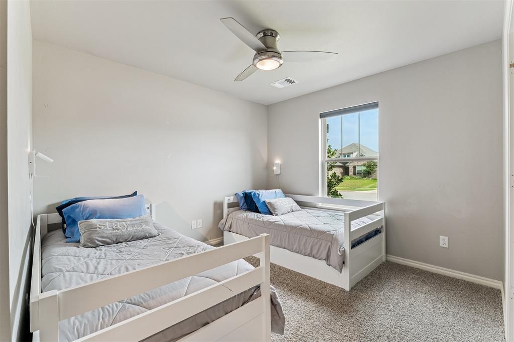 3328 NW 159th Street