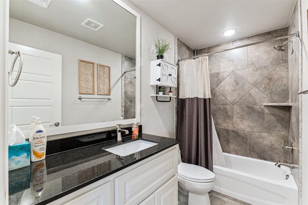 3328 NW 159th Street