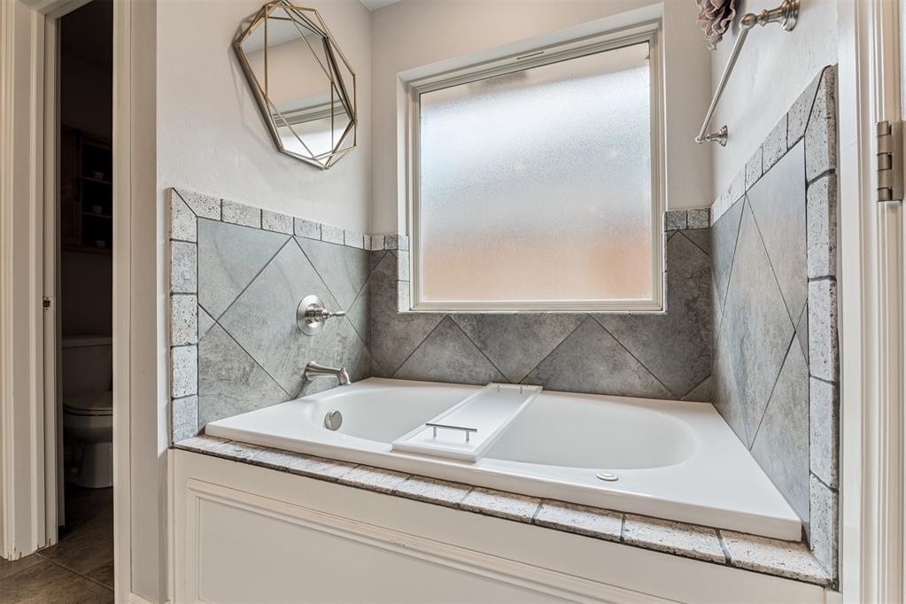 3328 NW 159th Street