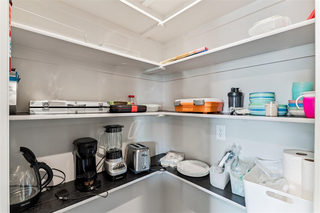 3328 NW 159th Street