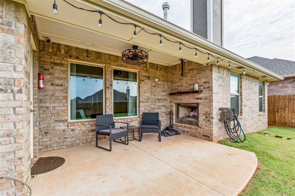 3328 NW 159th Street