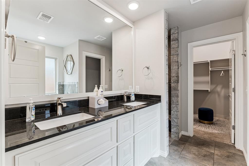 3328 NW 159th Street