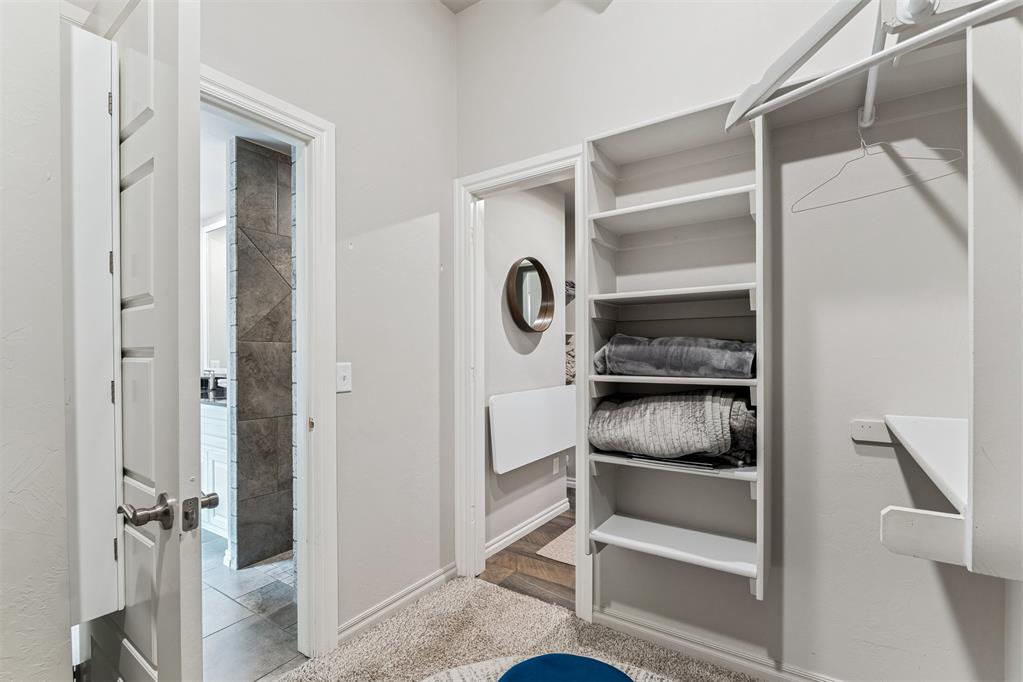 3328 NW 159th Street