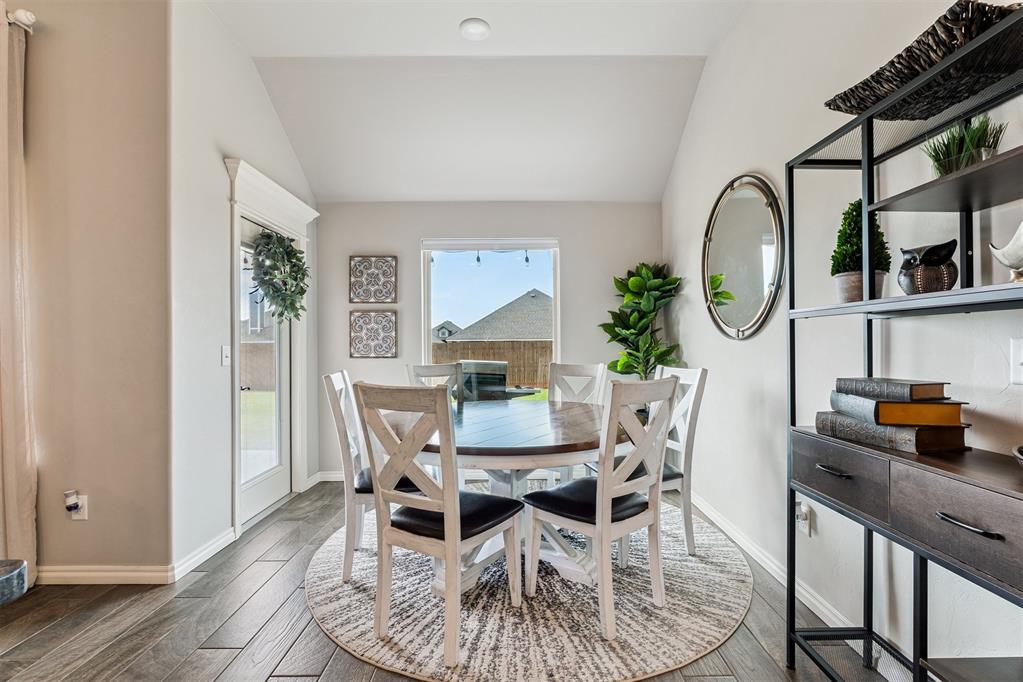 3328 NW 159th Street