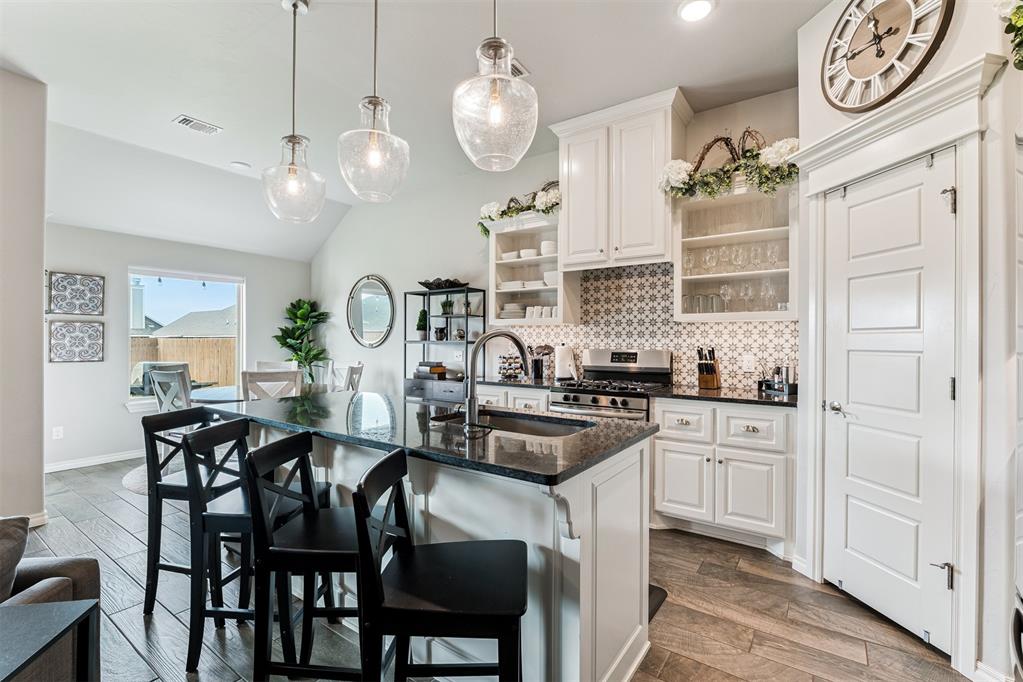 3328 NW 159th Street