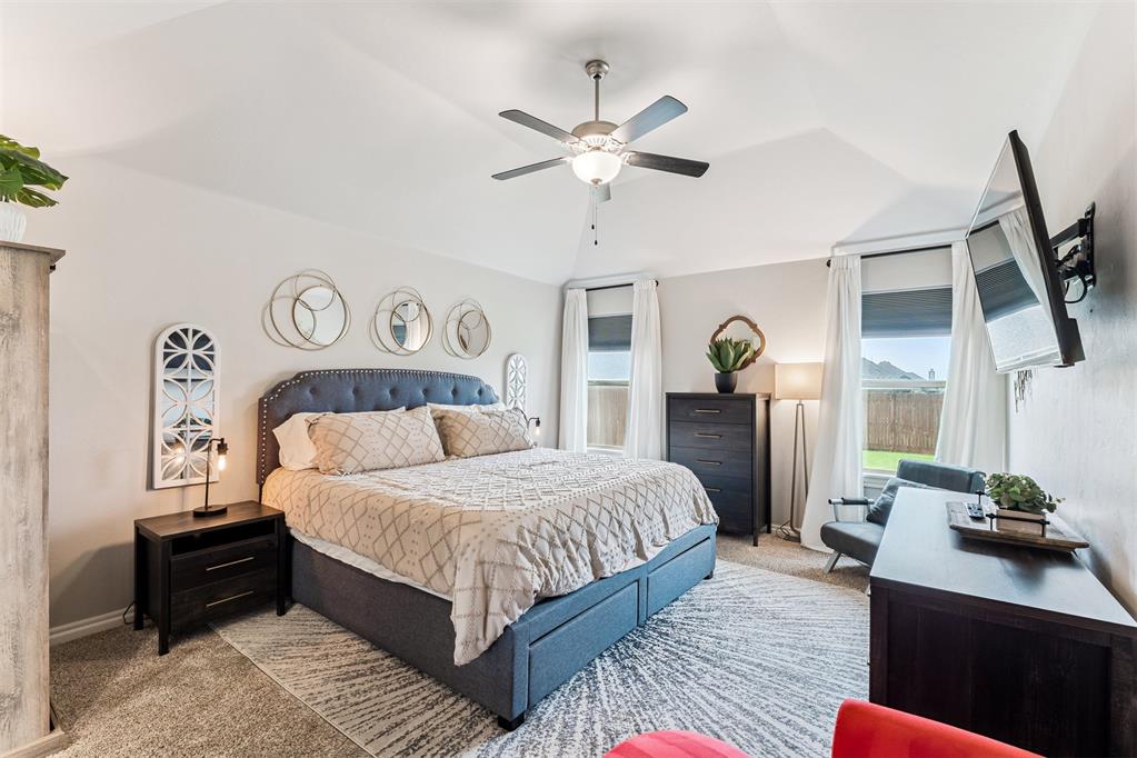 3328 NW 159th Street