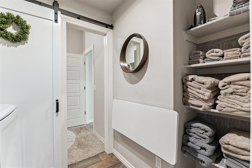 3328 NW 159th Street