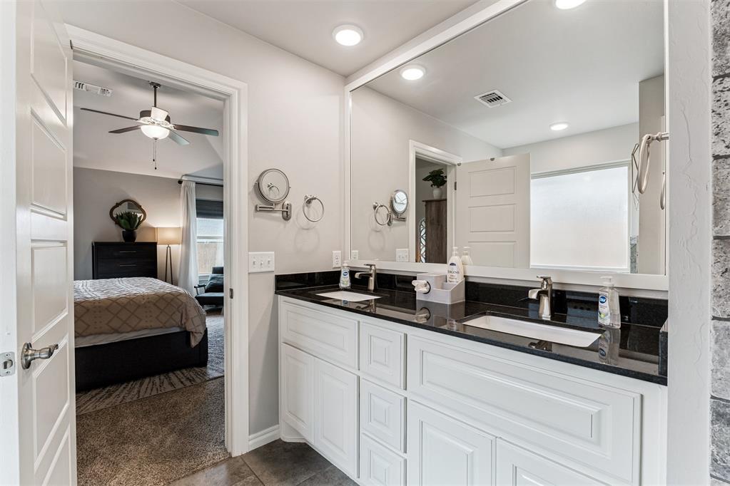 3328 NW 159th Street