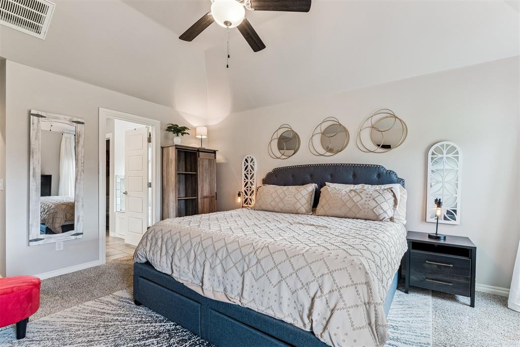 3328 NW 159th Street