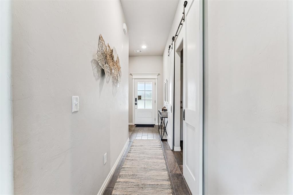 3328 NW 159th Street