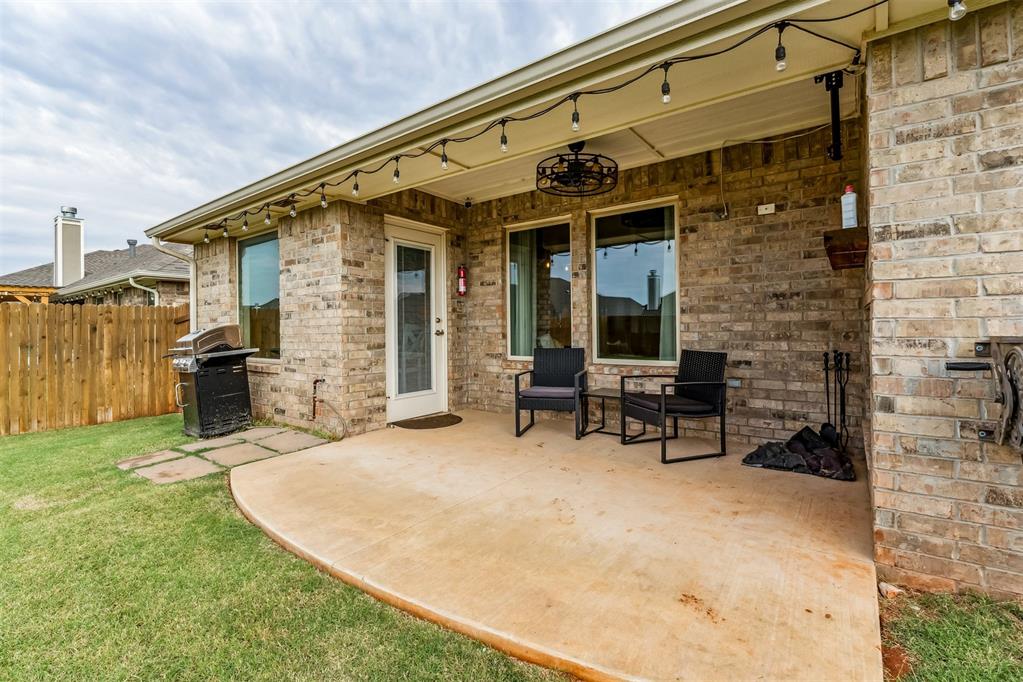 3328 NW 159th Street