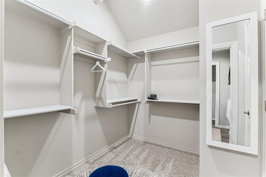 3328 NW 159th Street