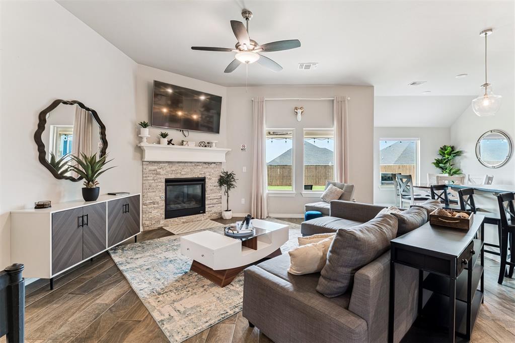 3328 NW 159th Street