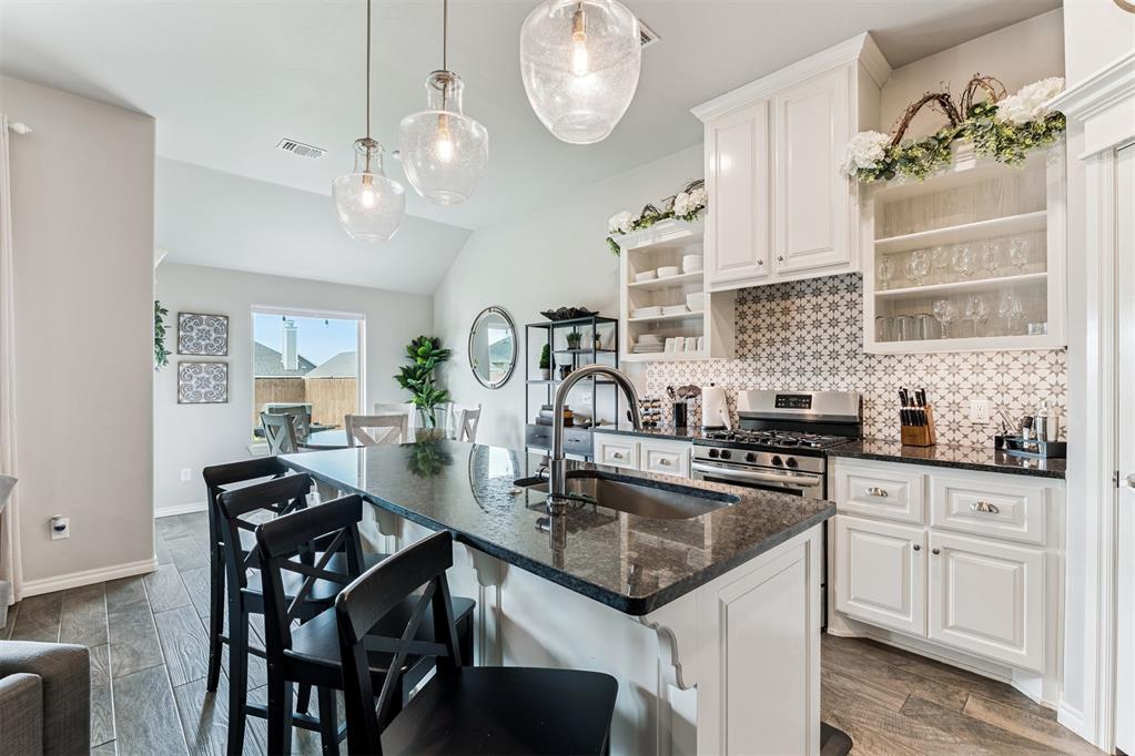 3328 NW 159th Street