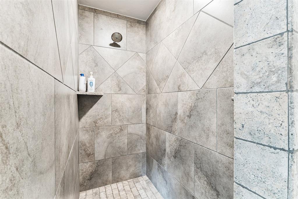 3328 NW 159th Street