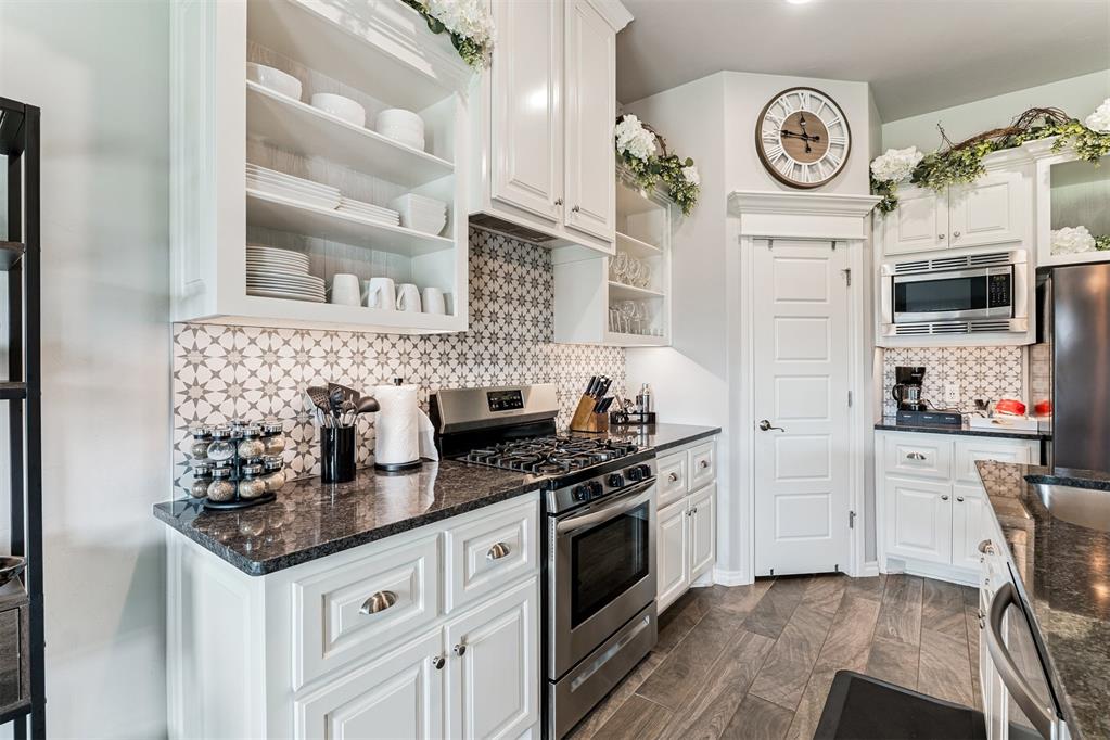 3328 NW 159th Street