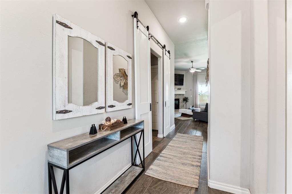 3328 NW 159th Street